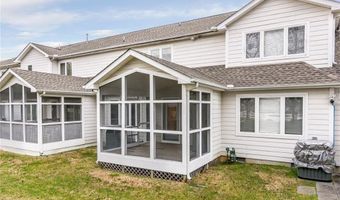 117 LAKESIDE Dr, Lewes, DE 19958