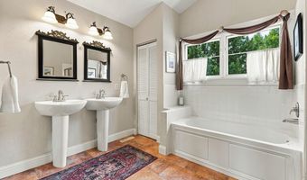 2365 Juniper Ave, Boulder, CO 80304
