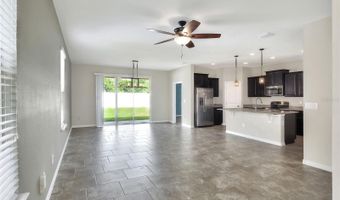 1900 WIND MEADOWS Dr, Bartow, FL 33830