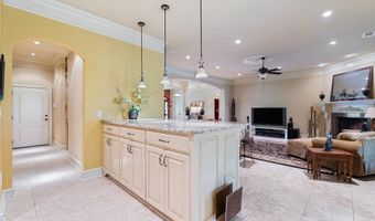 1606 HILLDALE, Alexander, AR 72002