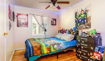 2112 Furman Dr, Ames, IA 50010