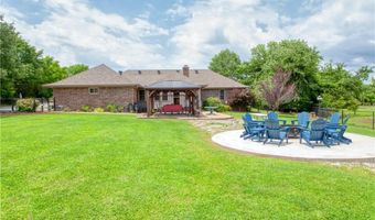 62 N Kibler Hwy, Alma, AR 72921