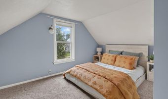 616 Johnson St, Anoka, MN 55303