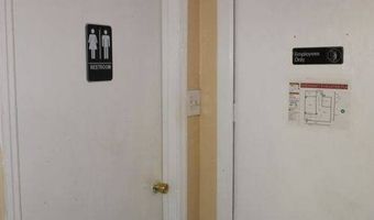 3470 US HIGHWAY 17 N, Bartow, FL 33830