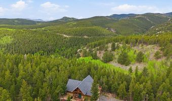 672 Paradise Valley Pkwy, Black Hawk, CO 80422