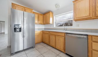 9 ROAD 5183, Bloomfield, NM 87413
