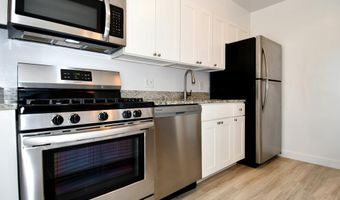 1303 BELLE VIEW Blvd B1, Alexandria, VA 22307