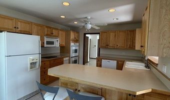 43018 N Janette St, Antioch, IL 60002