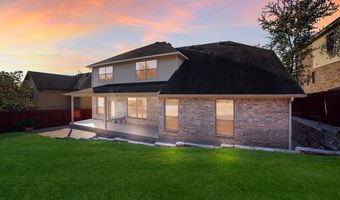 827 TIGER LILY, San Antonio, TX 78260