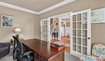 4259 Sierra Creek Dr, Auburn, GA 30011