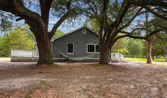 181 Frost Rd, Camden, SC 29020