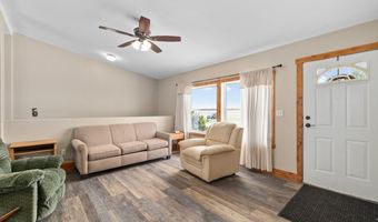 4154 ANTELOPE MEADOWS Dr, Burns, WY 82053