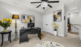 170 LAWNDALE Dr, Bowie, MD 20716