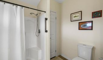 145 Lanakila Pl, Kihei, HI 96753