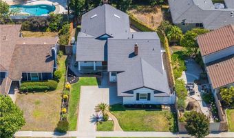 4026 W 234th Pl, Torrance, CA 90505