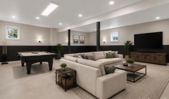 361 Eastern Blvd, Bayville, NJ 08721