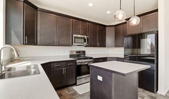 12901 W 1ST Ave, Airway Heights, WA 99001