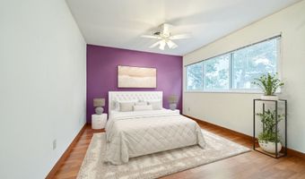 17525 NW SHOREWOOD Dr, Beaverton, OR 97006