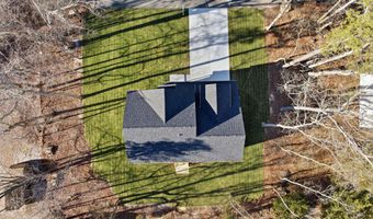 421 Roland Ave, Bayville, NJ 08721