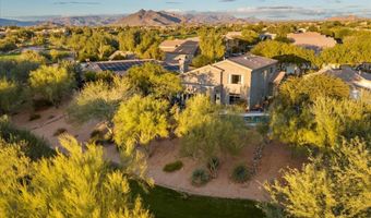 29826 N 48TH Way, Cave Creek, AZ 85331