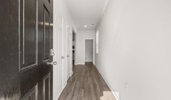 930 Captains Ct, Beech Island, SC 29842