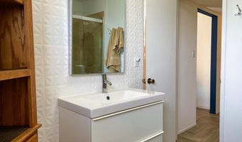 110 NIGHTHAWK Ave, Bisbee, AZ 85603