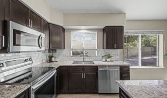 721 E BOSTON St, Chandler, AZ 85225