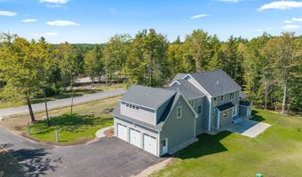 29 Westover Ln, Bow, NH 03304