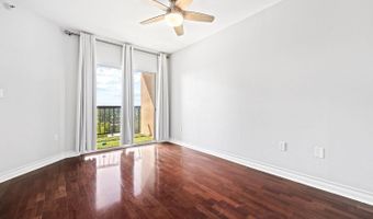 1 Biscayne Dr NW #803, Atlanta, GA 30309
