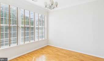 20920 CEDARPOST Sq 300, Ashburn, VA 20147