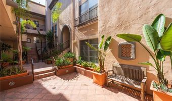 7100 La Tijera Blvd, Los Angeles, CA 90045