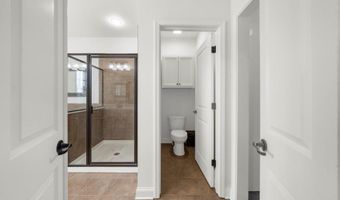 410 Rose Garden Ln, Alpharetta, GA 30009