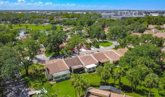 712 TEAL Ln, Altamonte Springs, FL 32701