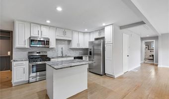 3207 Bobbie Ln, Decatur, GA 30032