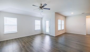205 Weatherboard Dr, California City, CA 75173
