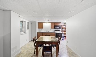 4802 Forrister Rd, Adrian, MI 49221