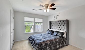 10417 WINDLASS RUN Rd, Baltimore, MD 21220