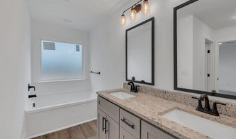 15336 Lapwing Cv, Athens, AL 35611