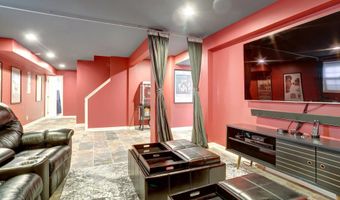 3402 8TH St S, Arlington, VA 22204