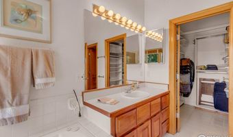 1293 Lost Angel Rd, Boulder, CO 80302