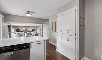 14945 Dundee Ave, Apple Valley, MN 55124