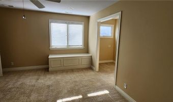 154 Deer Run Rd, Atchison, KS 66002
