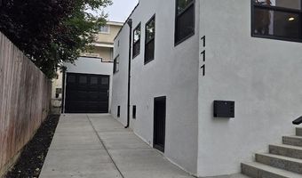111 Monterey Rd, South Pasadena, CA 91030