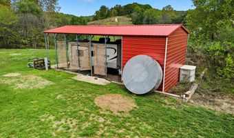 11852 Co Rd Ak-541, Ava, MO 65608