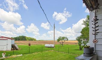 735 SHARP Rd, Anna, IL 62906
