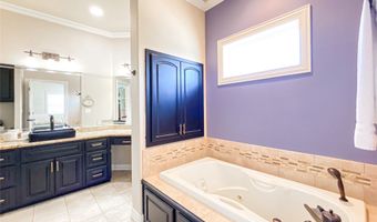 14 Remington Dr, Albany, TX 76430