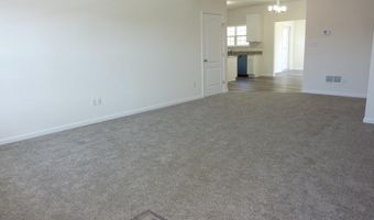 203 VILLA Dr, Clayton, DE 19938