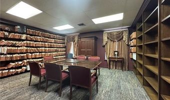 720 JACKSON St, Alexandria, LA 71301