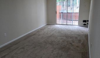 4604 DEEPWOOD Ct 87D, Bowie, MD 20720