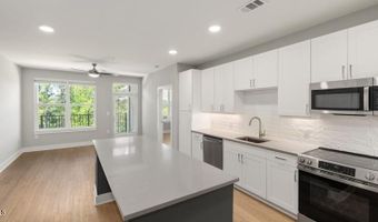 1211 Chapel Ridge Rd Palomino, Apex, NC 27502